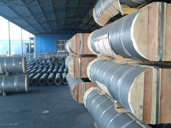 石墨電極、石墨、石墨陽極板高溫防氧化涂料性能卓越