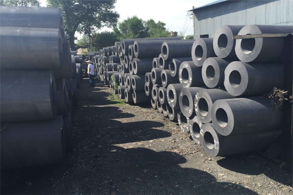 山東高溫石墨坩堝廠產(chǎn)品報(bào)價(jià)