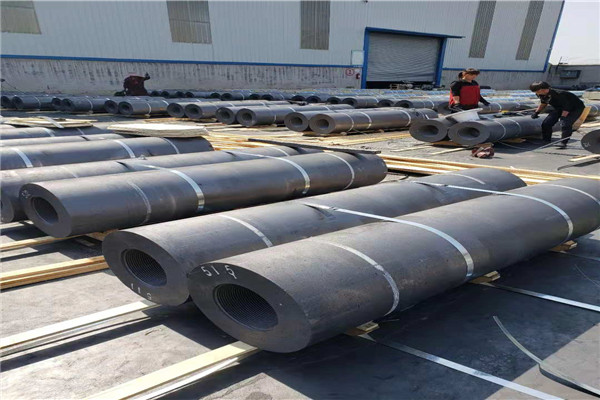 石墨塊有什么用